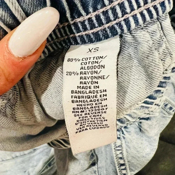 🔥Rachel Zoe sweatpants 🔥 - Picture 8 of 8